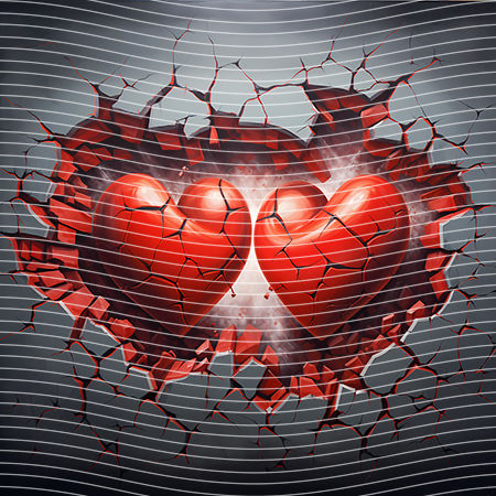 20oz integrate-EJ-1686